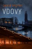 Vdovy Vdovy
