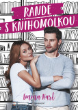 Rande s knihomolkou Rande s knihomolkou