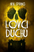 Lovci duchů Lovci duchů