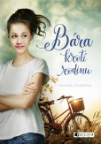 Bára krotí rodinu Bára krotí rodinu
