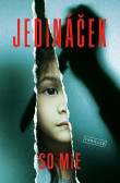 Jedináček Jedináček
