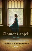 Zlomení anjeli Zlomení anjeli