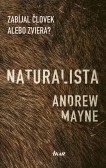 Naturalista Naturalista