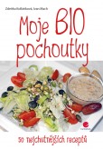 Moje BIO pochoutky Moje BIO pochoutky