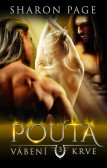 Pouta Pouta