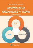 Nevýdělečné organizace v teorii Nevýdělečné organizace v teorii