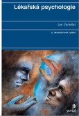Lékařská psychologie Lékařská psychologie