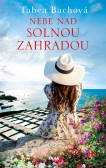 Nebe nad solnou zahradou Nebe nad solnou zahradou