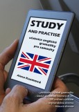 Study and Practise Study and Practise