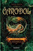 Čarodol: Magický náramek