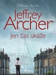 Jen čas ukáže Jen čas ukáže