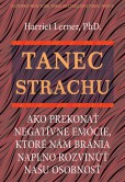 Tanec strachu