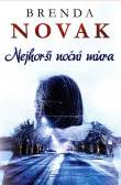 Nejhorší noční můra Nejhorší noční můra