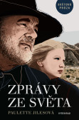 Zprávy ze světa Zprávy ze světa