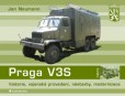 Praga V3S Praga V3S