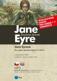 Jane Eyre / Jana Eyrová Jane Eyre / Jana Eyrová