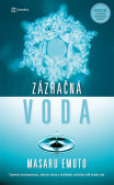 Zázračná voda Zázračná voda