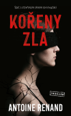 Kořeny zla Kořeny zla