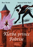 Kletba prince Fabrise Kletba prince Fabrise