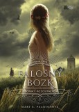Falošný bozk Falošný bozk