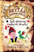 Jak správně mluvit dracky Jak správně mluvit dracky