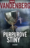 Purpurové stíny Purpurové stíny