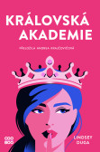 Královská akademie Královská akademie