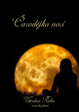 Čarodějka nocí Čarodějka nocí