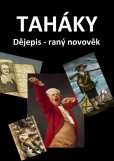 Taháky Taháky