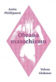 Obrana masochismu