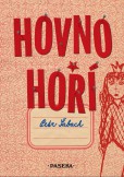 Hovno hoří Hovno hoří