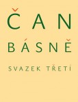 Básně Básně