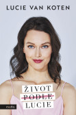 Život podle Lucie Život podle Lucie