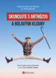Skoncujte s artrózou Skoncujte s artrózou