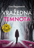 Vražedná temnota Vražedná temnota