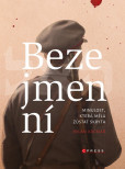 Bezejmenní Bezejmenní