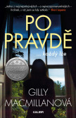 Po pravdě Po pravdě