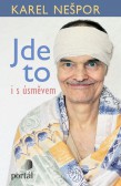 Jde to i s úsměvem Jde to i s úsměvem