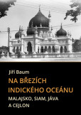 Na březích Indického oceánu Na březích Indického oceánu