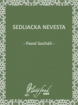 Sedliacka nevesta Sedliacka nevesta