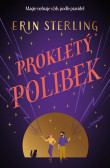 Prokletý polibek Prokletý polibek