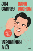 Vzpomínky a lži Vzpomínky a lži