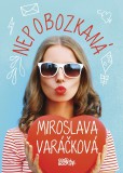 Nepobozkaná Nepobozkaná
