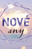 Nové sny Nové sny