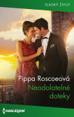 Neodolatelné doteky Neodolatelné doteky