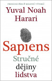 Sapiens Sapiens