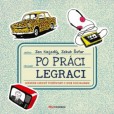 Po práci legraci Po práci legraci