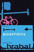 Postřižiny Postřižiny