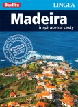 Madeira