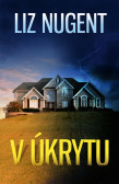 V úkrytu V úkrytu
